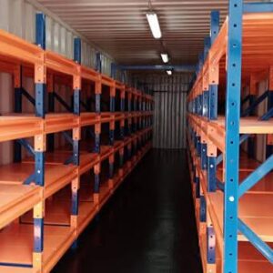 container-maritimo-almacen-20-pies