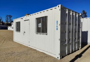 container-modular-multuso-20-pies