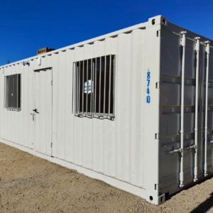 container-modular-multuso-20-pies