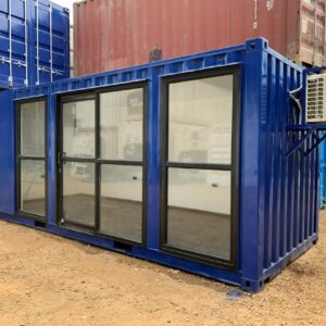 container-modular-pro-20-pies